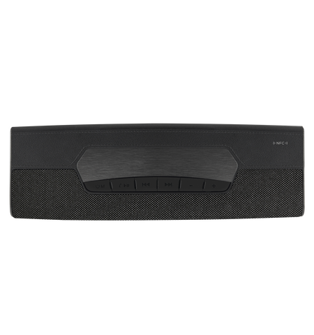 Портативная колонка SVEN PS-192, 4-е