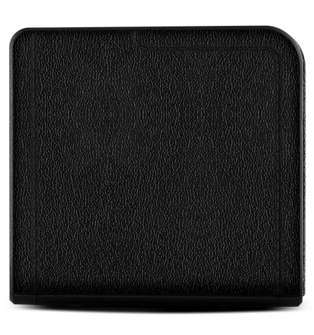 Портативная колонка SVEN PS-192, 5-е