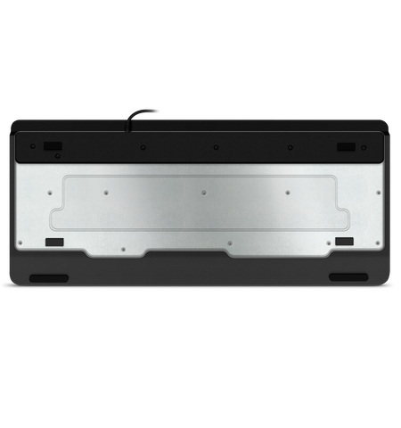 Игровая клавиатура SVEN KB-G9450, 6-е фото товара в интерент-магазине freenet.by Игровая клавиатура SVEN KB-G9450, 6-е