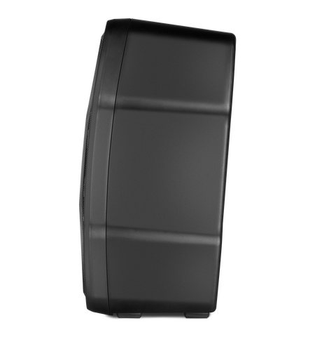 Аудиосистема для вечеринок с Bluetooth SVEN PS-730, 7-е