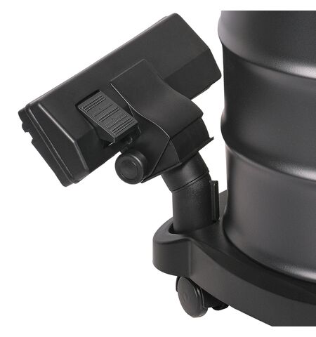 Пылесос Bort BSS-1530 BLACK, 5-е