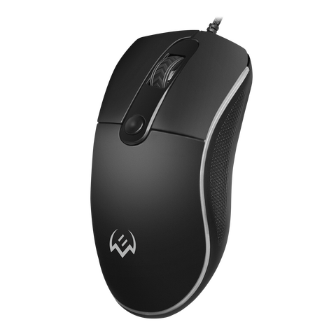 Игровая мышь SVEN RX-G940, 3-е