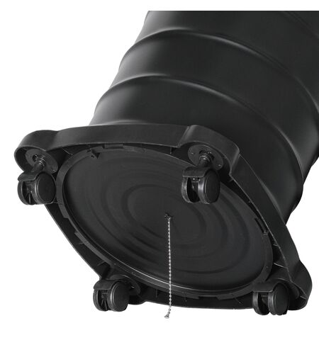 Пылесос Bort BSS-1530 BLACK, 6-е