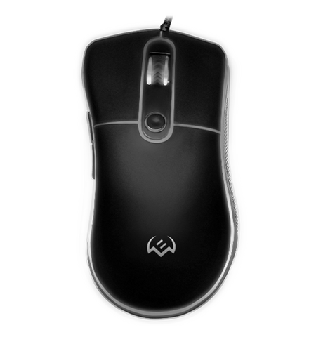 Игровая мышь SVEN RX-G940, 2-е
