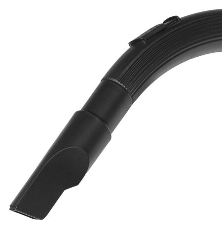 Пылесос Bort BSS-1525 BLACK, 9-е фото товара в интерент-магазине freenet.by Пылесос Bort BSS-1525 BLACK, 9-е