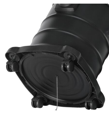 Пылесос Bort BSS-1525 BLACK, 6-е фото товара в интерент-магазине freenet.by Пылесос Bort BSS-1525 BLACK, 6-е