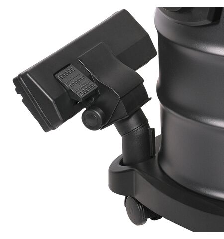 Пылесос Bort BSS-1525 BLACK, 5-е фото товара в интерент-магазине freenet.by Пылесос Bort BSS-1525 BLACK, 5-е
