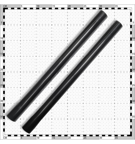 Пылесос Bort BSS-1530 BLACK, 13-е