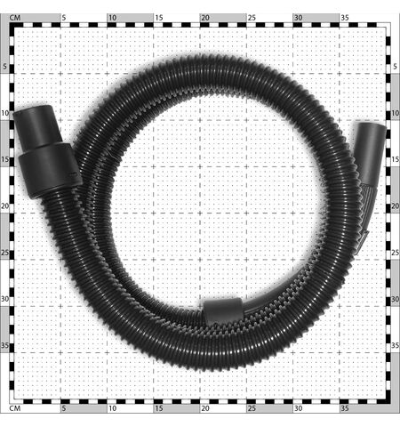 Пылесос Bort BSS-1530 BLACK, 11-е