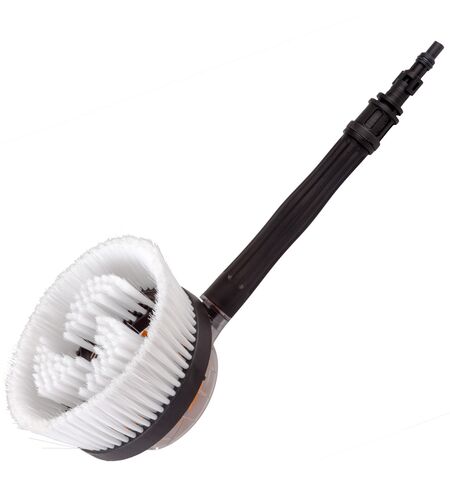 Вращающаяся щетка Bort Brush R, 5-е