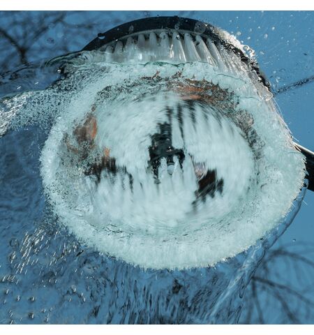 Вращающаяся щетка Bort Brush R, 7-е