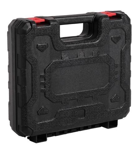 Дрель-шуруповерт Bort BAB-12LI-P, 6-е