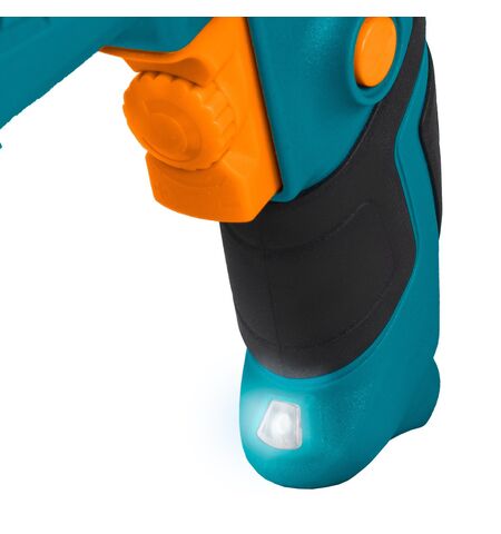 Ударная дрель Bort BSM-900N, 6-е