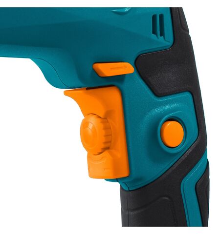 Ударная дрель Bort BSM-900N, 5-е