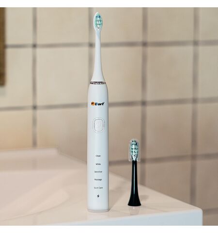 Электрическая зубная щетка и ирригатор Bort BCF-163 Ultra, 17-е