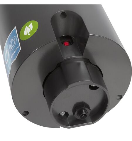 Измельчитель пищевых отходов Bort Titan 4000, 3-е