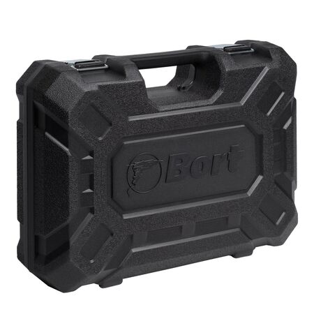 Угловая шлифмашина (болгарка) Bort BWS-20LI-SR, 11-е