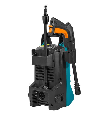 Мойка высокого давления Bort BHR-1700-Pro, 2-е