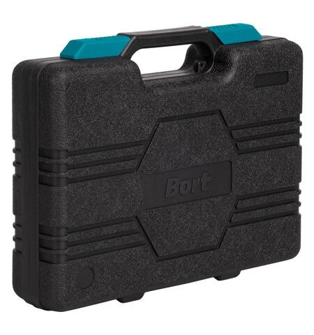 Набор инструментов Bort BTK-19 (19 предметов), 6-е