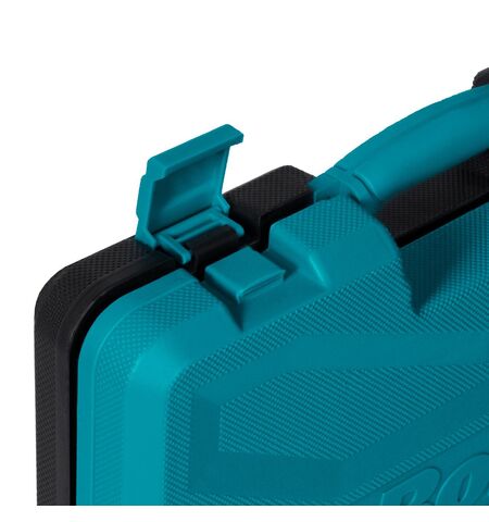 Универсальный набор инструментов Bort BTK-86 (86 предметов), 11-е