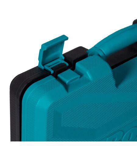 Универсальный набор инструментов Bort BTK-89U (89 предмет), 10-е