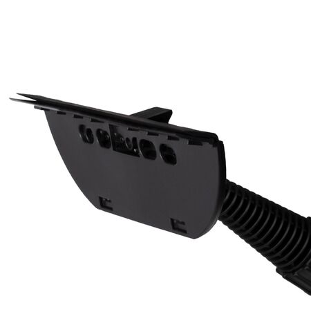 Пароочиститель Bort BDR-1200, 10-е