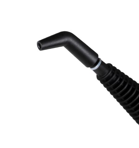 Пароочиститель Bort BDR-1200, 7-е