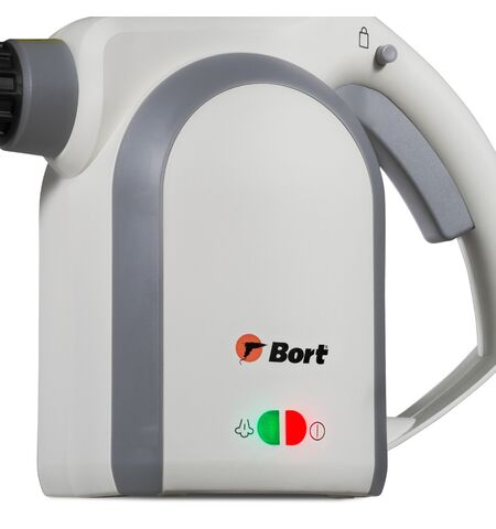Пароочиститель Bort BDR-1200, 6-е