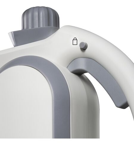 Пароочиститель Bort BDR-1200, 5-е