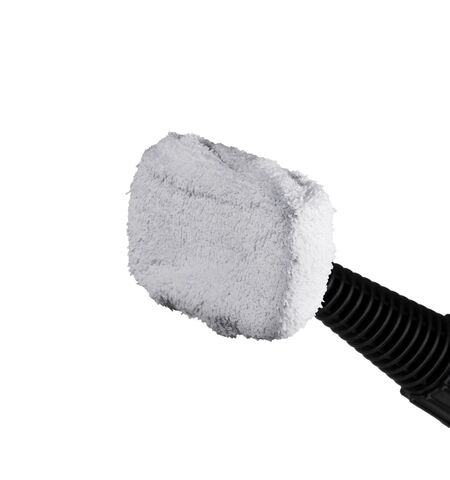 Пароочиститель Bort BDR-1200, 9-е