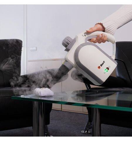 Пароочиститель Bort BDR-1200, 15-е