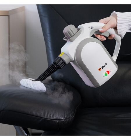 Пароочиститель Bort BDR-1200, 14-е