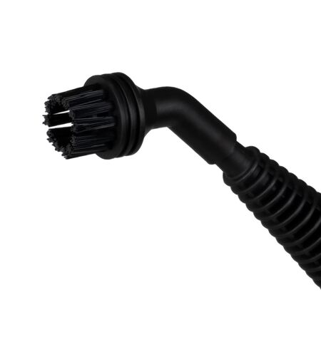 Пароочиститель Bort BDR-1200, 8-е