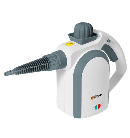 Пароочиститель Bort BDR-1200, 2-е