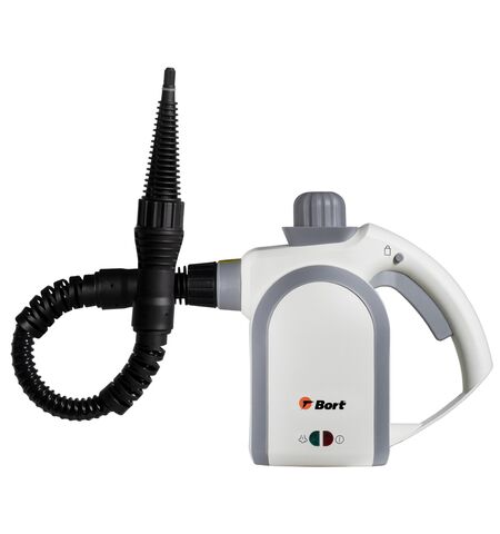 Пароочиститель Bort BDR-1200, 3-е