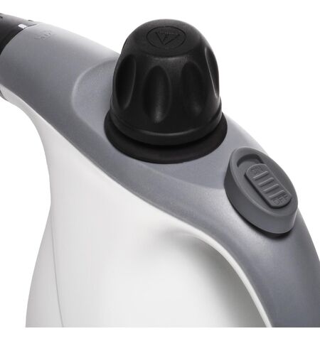 Пароочиститель Bort BDR-1400, 9-е