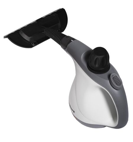 Пароочиститель Bort BDR-1400, 4-е