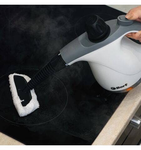 Пароочиститель Bort BDR-1400, 17-е