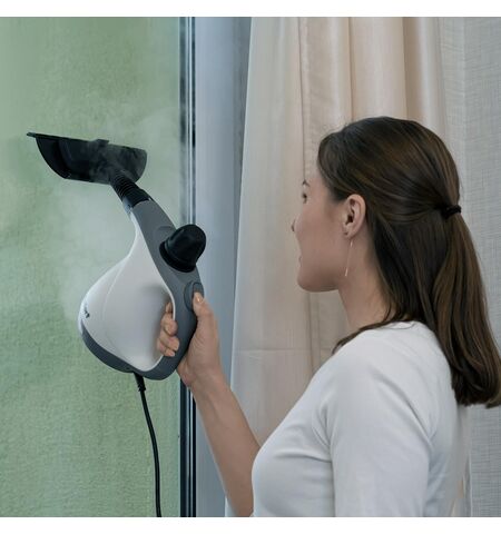 Пароочиститель Bort BDR-1400, 18-е