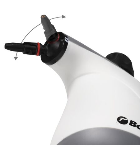 Пароочиститель Bort BDR-1400, 8-е