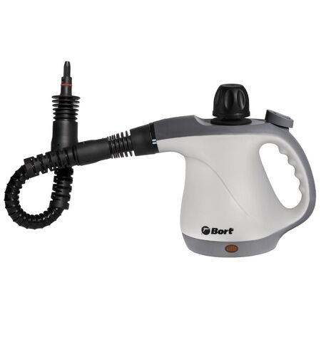 Пароочиститель Bort BDR-1400, 3-е