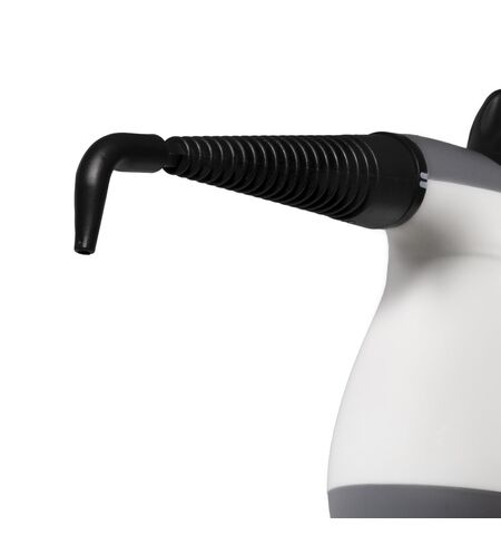 Пароочиститель Bort BDR-1400, 6-е