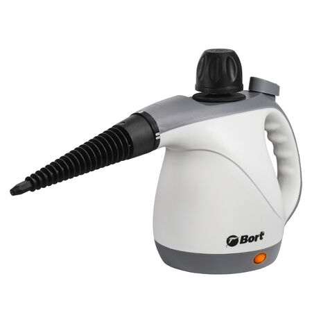 Пароочиститель Bort BDR-1400, 10-е