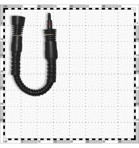 Пароочиститель Bort BDR-1400, 13-е