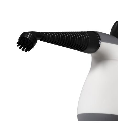 Пароочиститель Bort BDR-1400, 7-е