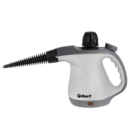 Пароочиститель Bort BDR-1400, 2-е