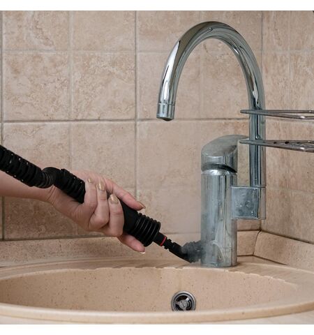 Пароочиститель Bort BDR-1400, 16-е