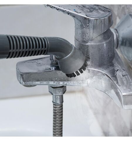 Пароочиститель Bort BDR-3000-RR, 26-е