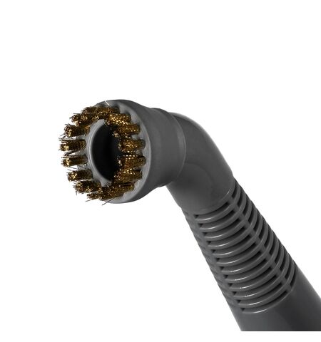 Пароочиститель Bort BDR-3000-RR, 10-е