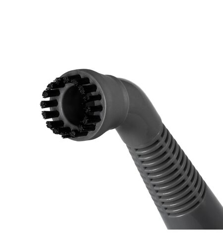 Пароочиститель Bort BDR-3000-RR, 7-е